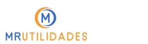 Mr Utilidades