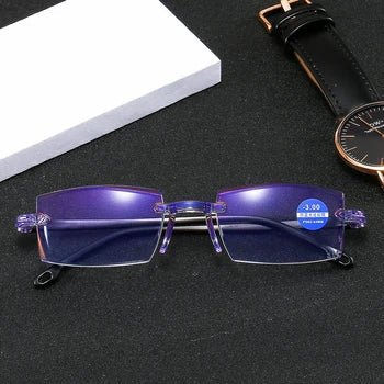 LENTES MULTIFOCALES - COMPRE 1 LLEVE 1 GRATIS - Mr Utilidades