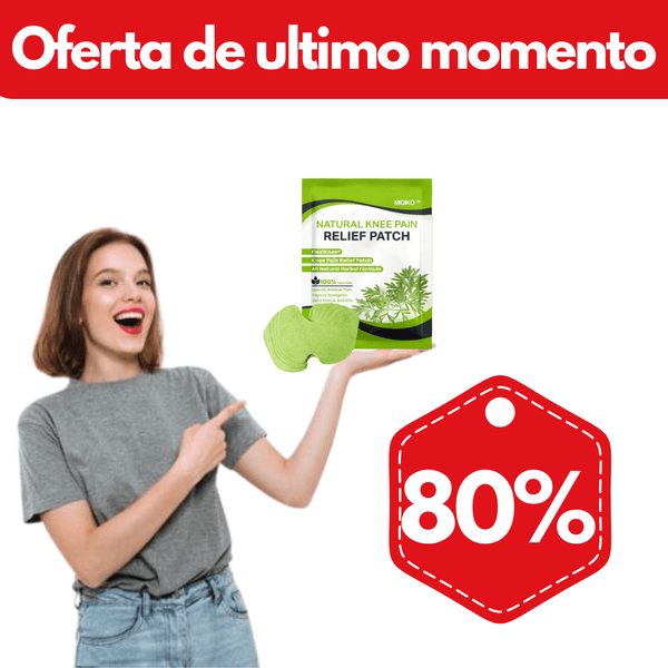 𝟭 𝗰𝗮𝗷𝗮 𝗮𝗱𝗶𝗰𝗶𝗼𝗻𝗮𝗹 𝗱𝗲 𝗽𝗮𝗿𝗰𝗵𝗲𝘀 𝗽𝗮𝗿𝗮 𝗿𝗼𝗱𝗶𝗹𝗹𝗮 𝗰𝗼𝗻 𝗱𝗲𝘀𝗰𝘂𝗲𝗻𝘁𝗼 🎉😍 - Mr Utilidades